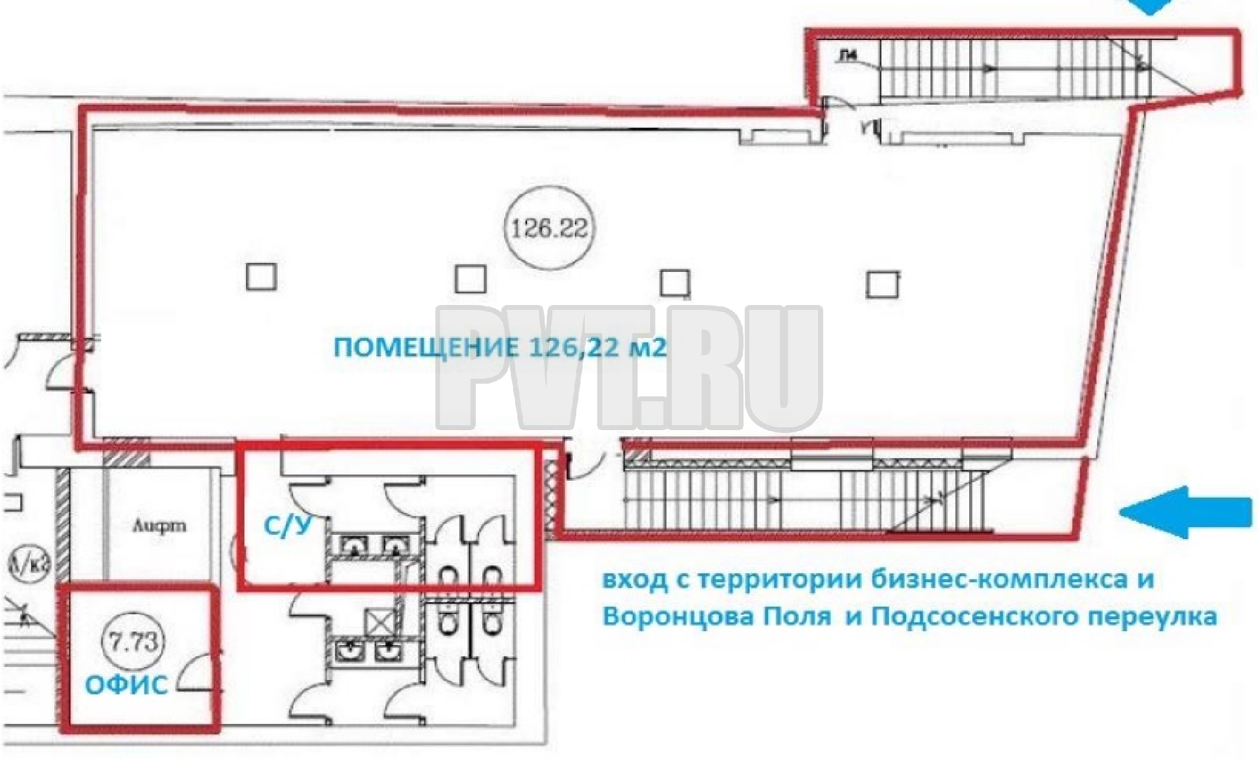 143.jpg